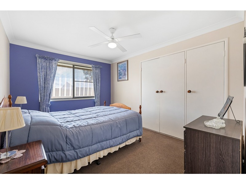 4 Caston Court, Birkdale QLD 4159