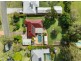 4 Caston Court, Birkdale QLD 4159