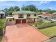 44 Beatty Road, Thorneside QLD 4158