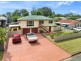 44 Beatty Road, Thorneside QLD 4158