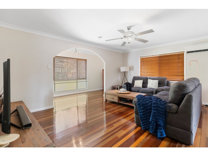 44 Beatty Road, Thorneside QLD 4158