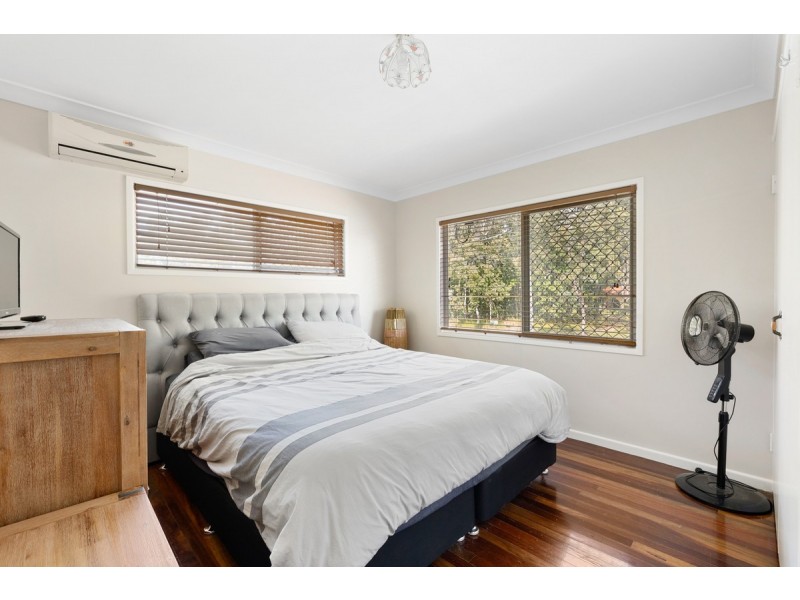 44 Beatty Road, Thorneside QLD 4158