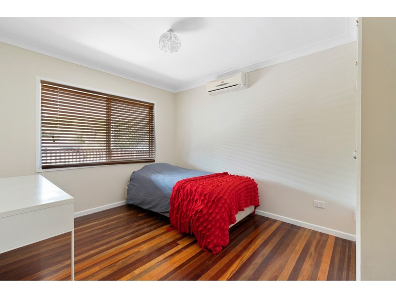 44 Beatty Road, Thorneside QLD 4158