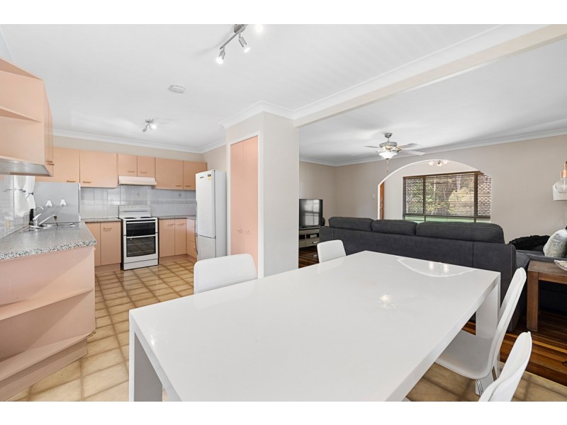 44 Beatty Road, Thorneside QLD 4158