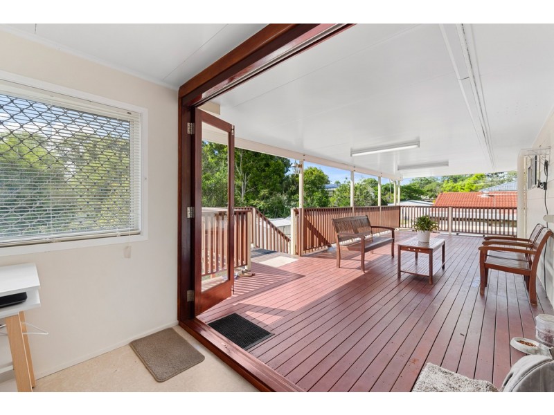 44 Beatty Road, Thorneside QLD 4158