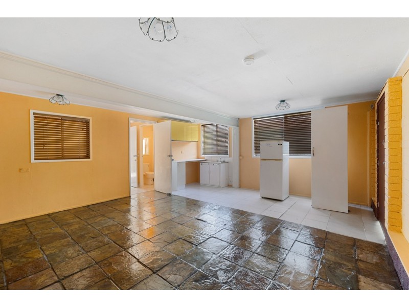 44 Beatty Road, Thorneside QLD 4158