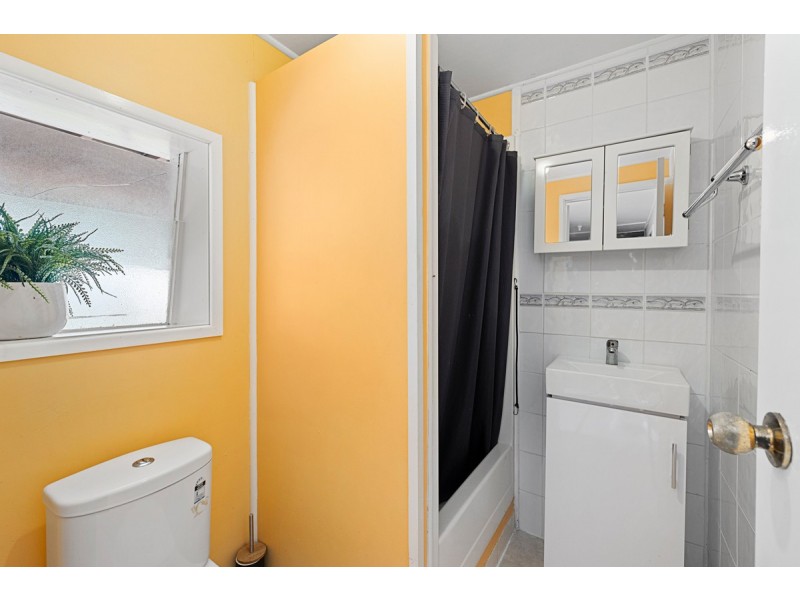 44 Beatty Road, Thorneside QLD 4158