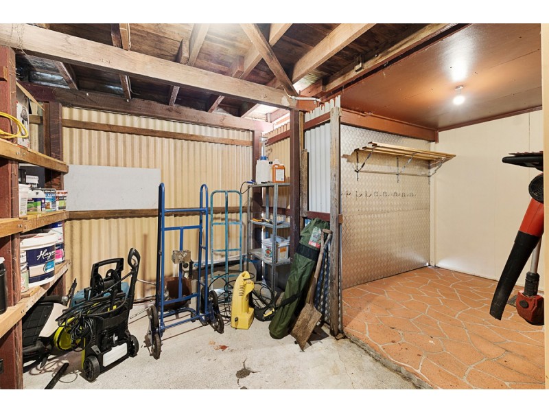 44 Beatty Road, Thorneside QLD 4158