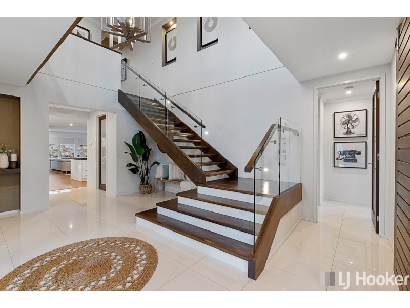 8 Seawater Street, Thornlands QLD 4164