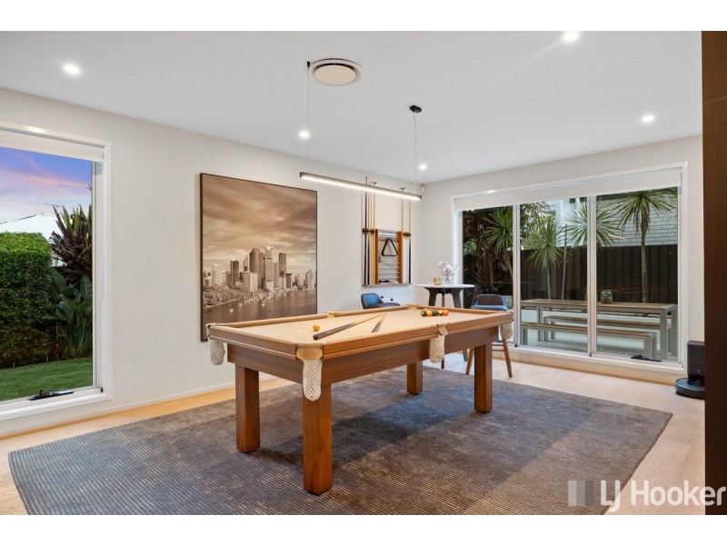 8 Seawater Street, Thornlands QLD 4164