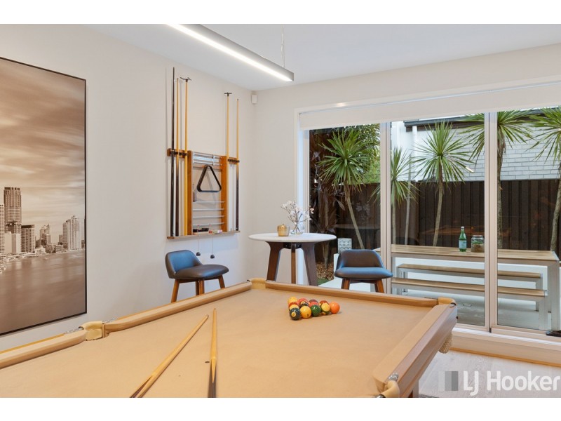 8 Seawater Street, Thornlands QLD 4164