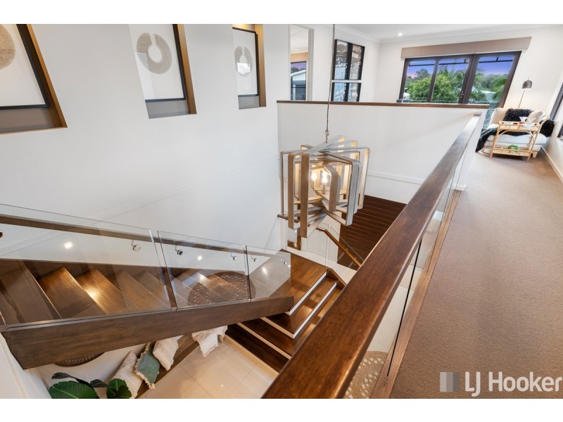 8 Seawater Street, Thornlands QLD 4164