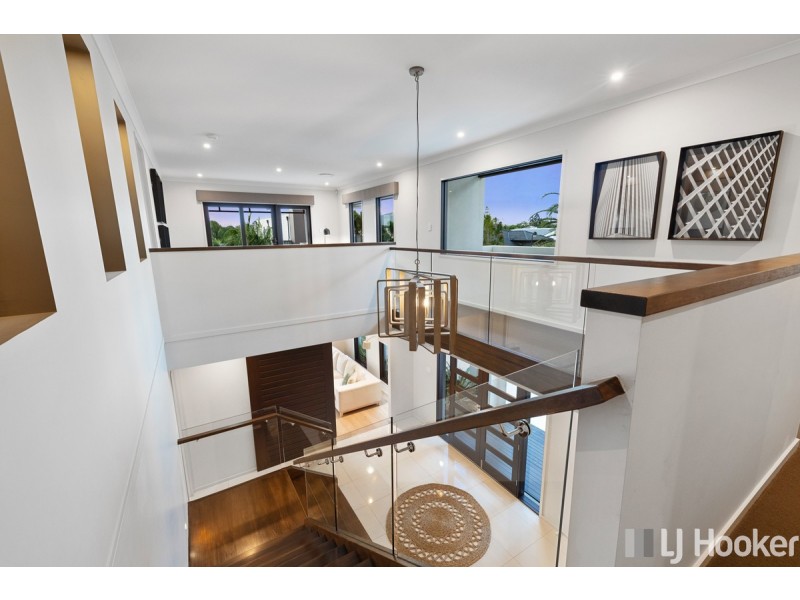 8 Seawater Street, Thornlands QLD 4164