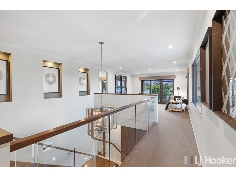 8 Seawater Street, Thornlands QLD 4164