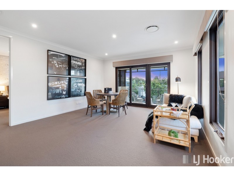 8 Seawater Street, Thornlands QLD 4164