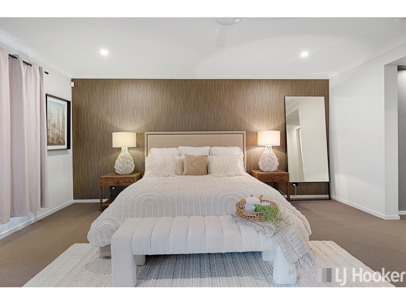 8 Seawater Street, Thornlands QLD 4164