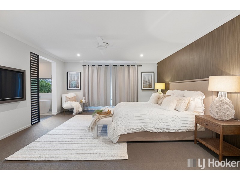 8 Seawater Street, Thornlands QLD 4164