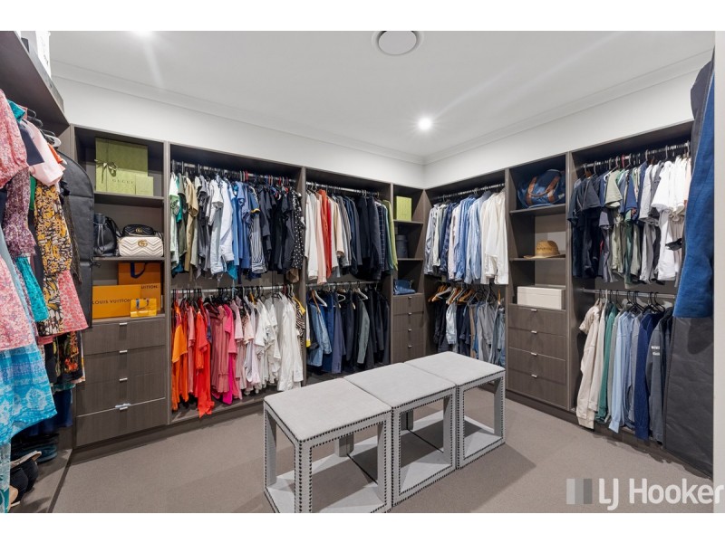 8 Seawater Street, Thornlands QLD 4164