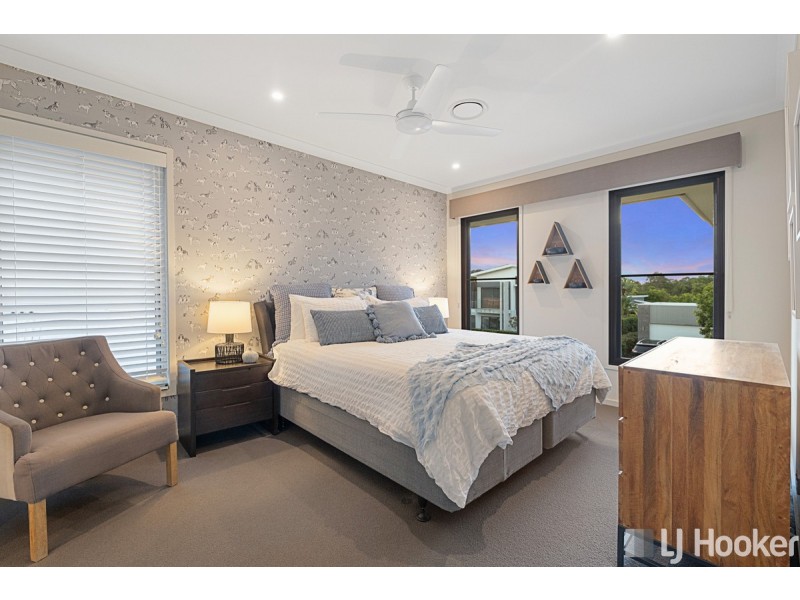 8 Seawater Street, Thornlands QLD 4164