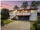 59 Lima Street, Edens Landing QLD 4207