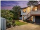 59 Lima Street, Edens Landing QLD 4207