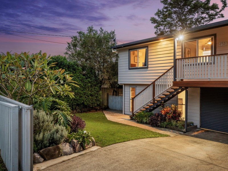 59 Lima Street, Edens Landing QLD 4207