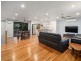 59 Lima Street, Edens Landing QLD 4207