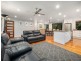 59 Lima Street, Edens Landing QLD 4207