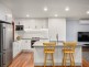 59 Lima Street, Edens Landing QLD 4207