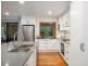 59 Lima Street, Edens Landing QLD 4207