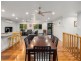 59 Lima Street, Edens Landing QLD 4207