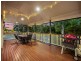 59 Lima Street, Edens Landing QLD 4207