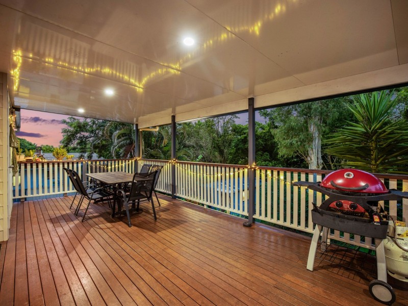 59 Lima Street, Edens Landing QLD 4207