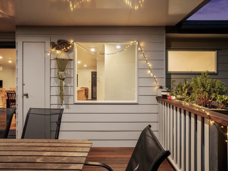 59 Lima Street, Edens Landing QLD 4207
