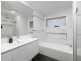 59 Lima Street, Edens Landing QLD 4207