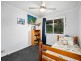 59 Lima Street, Edens Landing QLD 4207