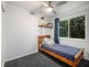 59 Lima Street, Edens Landing QLD 4207