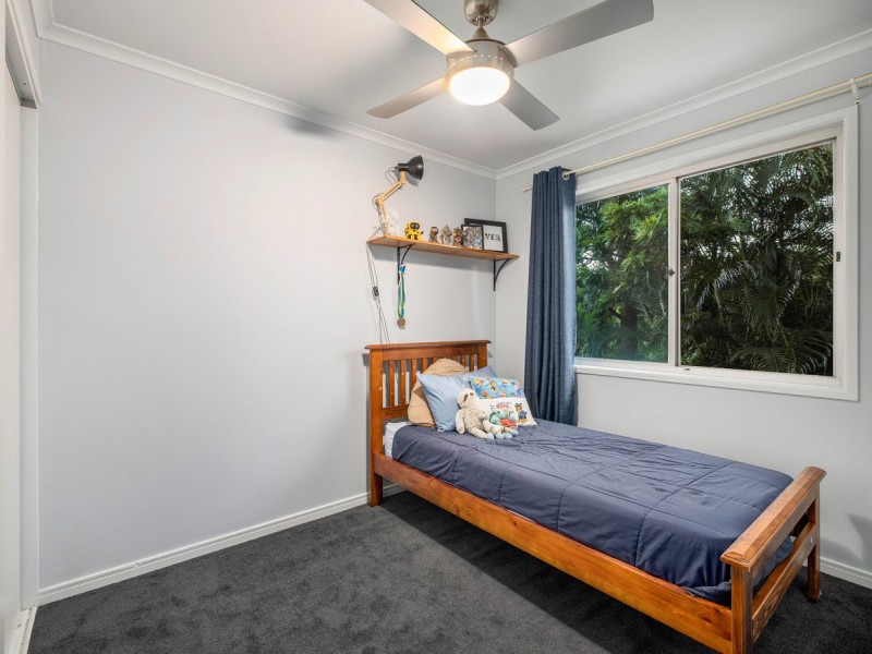 59 Lima Street, Edens Landing QLD 4207