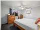 59 Lima Street, Edens Landing QLD 4207