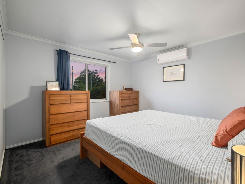 59 Lima Street, Edens Landing QLD 4207