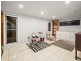 59 Lima Street, Edens Landing QLD 4207