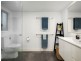 59 Lima Street, Edens Landing QLD 4207