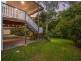 59 Lima Street, Edens Landing QLD 4207