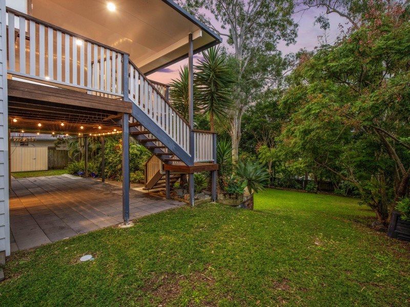 59 Lima Street, Edens Landing QLD 4207