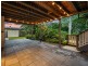 59 Lima Street, Edens Landing QLD 4207