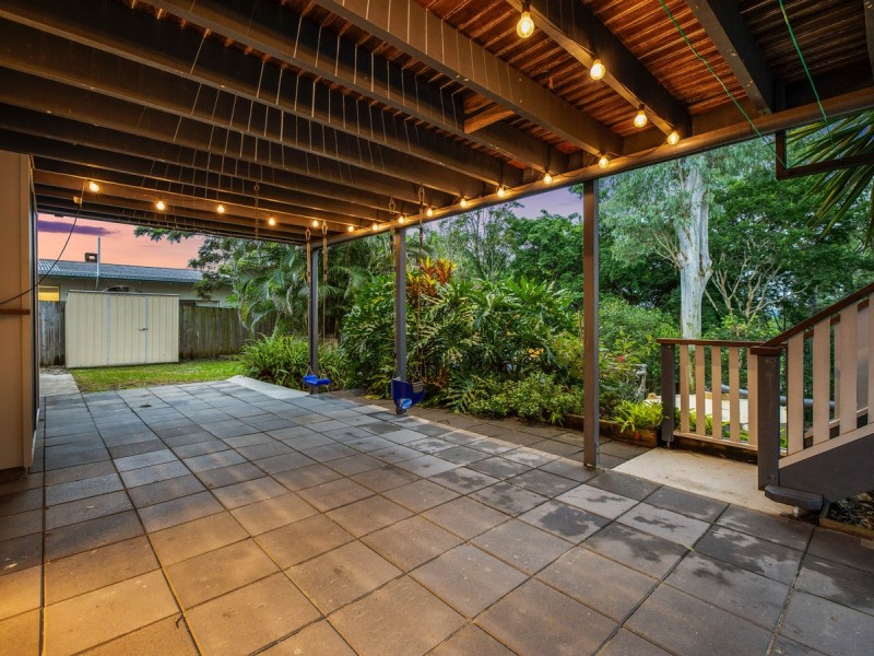 59 Lima Street, Edens Landing QLD 4207