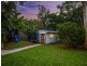 59 Lima Street, Edens Landing QLD 4207