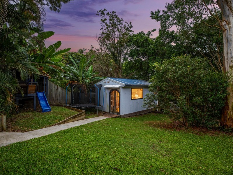 59 Lima Street, Edens Landing QLD 4207