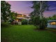 59 Lima Street, Edens Landing QLD 4207