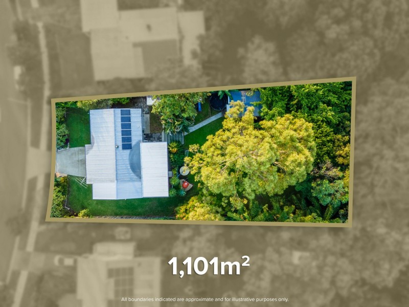59 Lima Street, Edens Landing QLD 4207